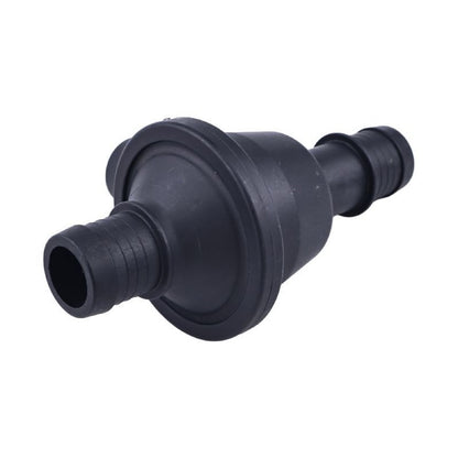 Thermostat 709200406 fits Can-Am Commander 1000 Maverick Outlander Renegade 850 Defender Traxter HD7 HD8 HD9 HD10