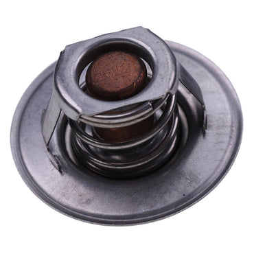 Thermostat 751-40982 750-40983 for use with Lister Petter LPA LPW LPWS