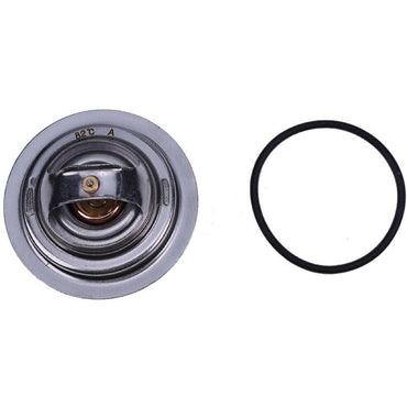 Thermostat 8-94472331-1 fits Isuzu Engine 4BD1 4BG1 6BG1 Hitachi EX120 EX100