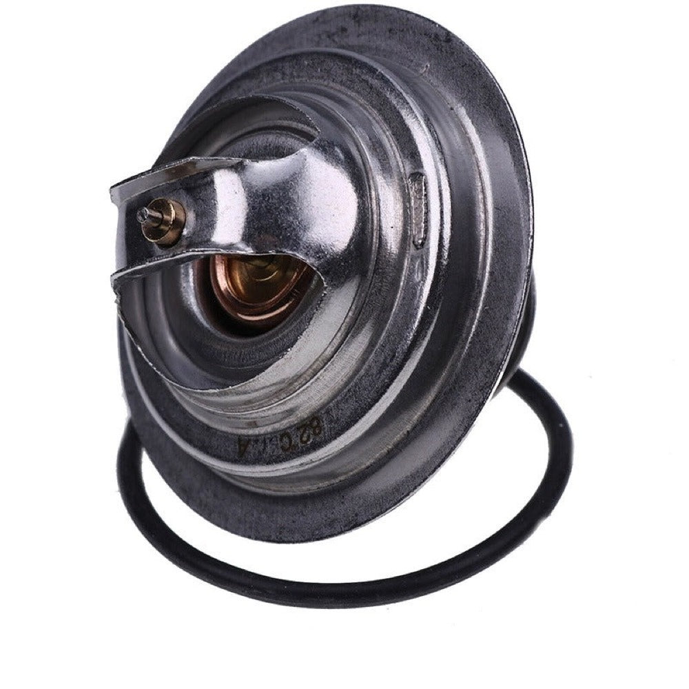 Thermostat 8-94472331-1 fits Isuzu Engine 4BD1 4BG1 6BG1 Hitachi EX120 EX100