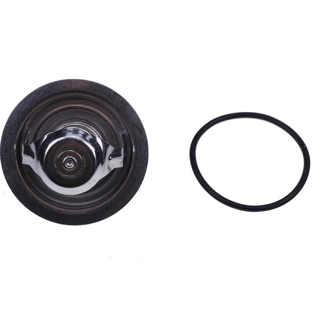 Thermostat 8-94472331-1 fits Isuzu Engine 4BD1 4BG1 6BG1 Hitachi EX120 EX100