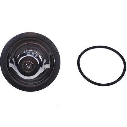 Thermostat 8-94472331-1 fits Isuzu Engine 4BD1 4BG1 6BG1 Hitachi EX120 EX100