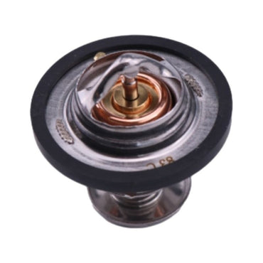 Thermostat 888624 compatible with Volvo Engine D2-55 D2-50F D2-60F D2-75 D1-13 D1-20B D1-30 D2-40 D2-75 D2-75C D1-13