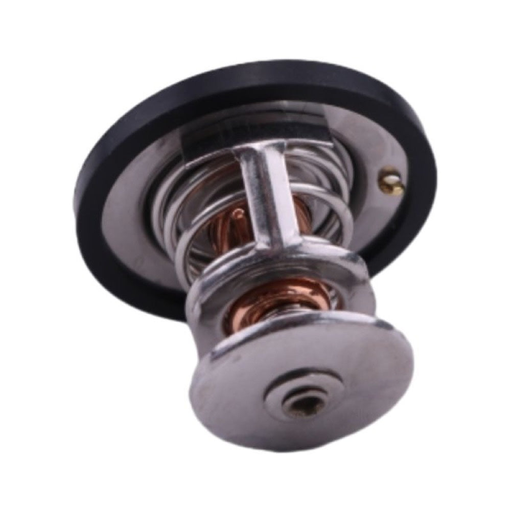 Thermostat 888624 compatible with Volvo Engine D2-55 D2-50F D2-60F D2-75 D1-13 D1-20B D1-30 D2-40 D2-75 D2-75C D1-13