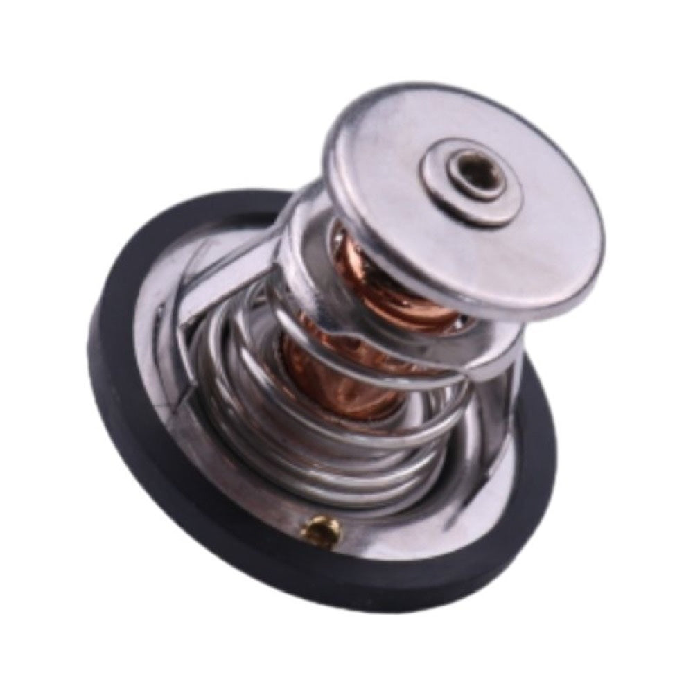 Thermostat 888624 compatible with Volvo Engine D2-55 D2-50F D2-60F D2-75 D1-13 D1-20B D1-30 D2-40 D2-75 D2-75C D1-13