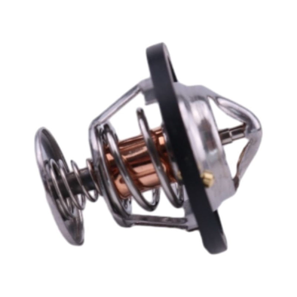Thermostat 888624 compatible with Volvo Engine D2-55 D2-50F D2-60F D2-75 D1-13 D1-20B D1-30 D2-40 D2-75 D2-75C D1-13