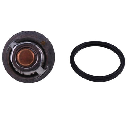 Thermostat 8971606540 suitable for Hitachi EX27U EX27UNA EX30U EX35U EX35UNA EX50U EX58MU LX20-2 LX20-3 LX20SL-3