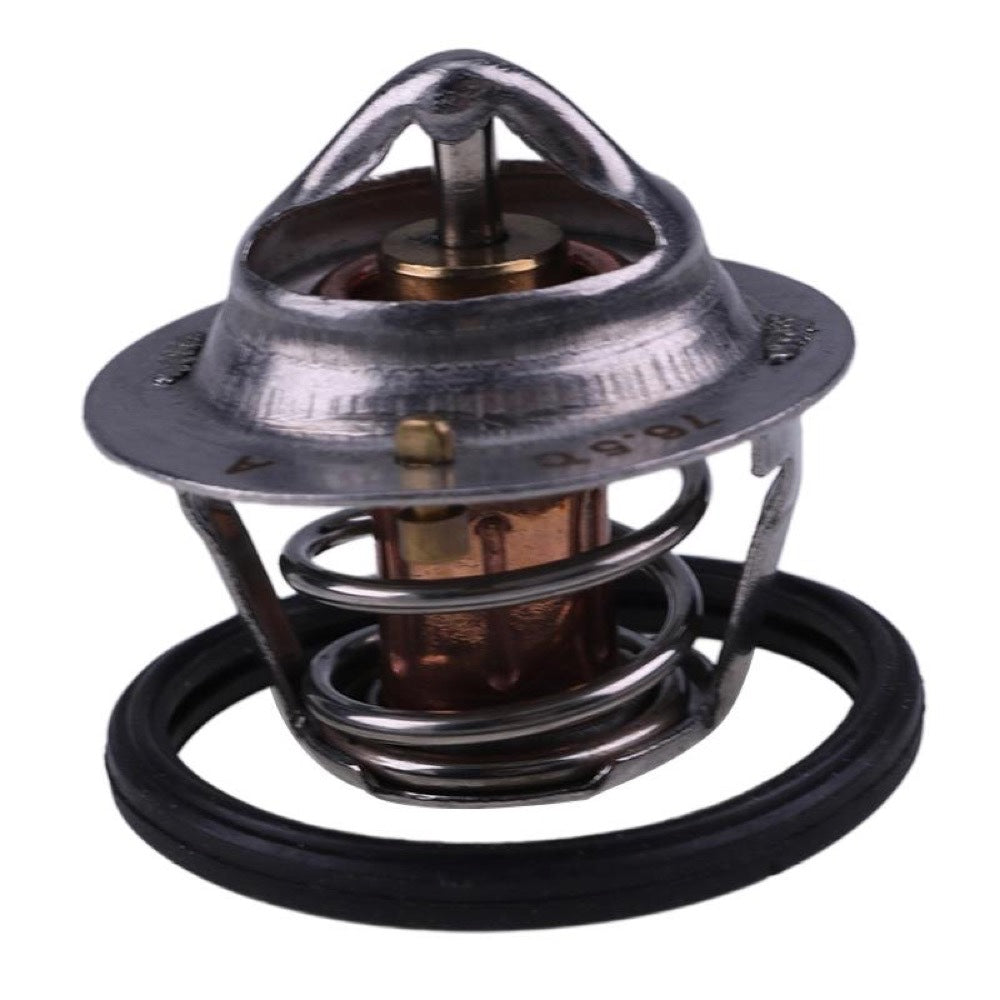 Thermostat 8971606540 suitable for Hitachi EX27U EX27UNA EX30U EX35U EX35UNA EX50U EX58MU LX20-2 LX20-3 LX20SL-3