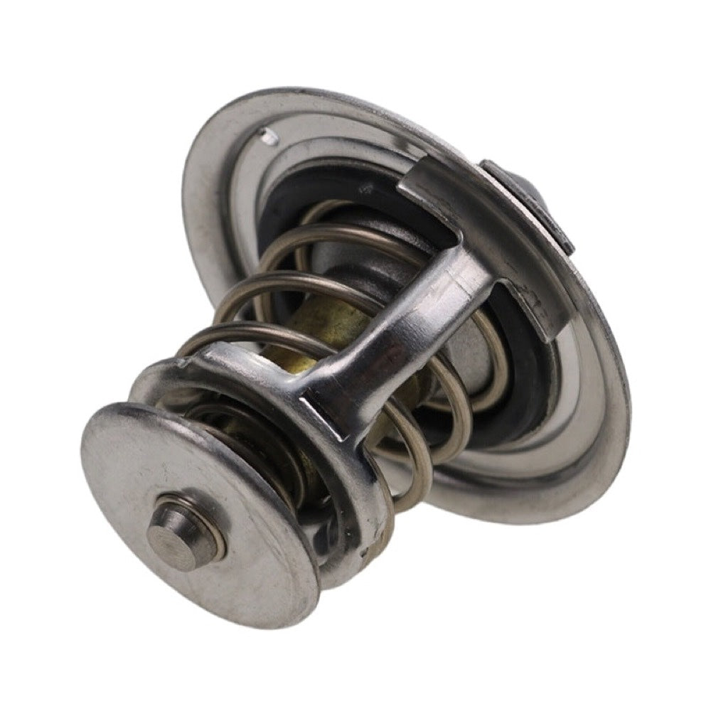 Thermostat 8972112090 for use with Hitachi EX27U EX35U EX50U Excavator