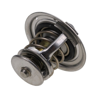 Thermostat 8972112090 suitable for Isuzu 3LD1 3LD2 4JG1 4JG2 4LB1 4LC1 4LE1 Engine