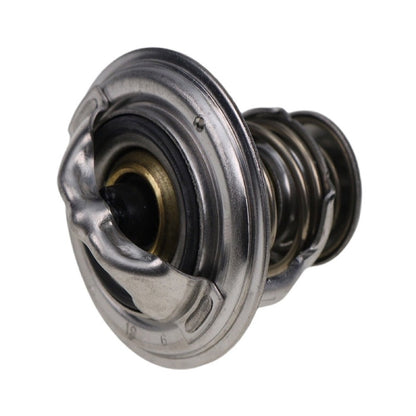 Thermostat 8972112090 suitable for Isuzu 3LD1 3LD2 4JG1 4JG2 4LB1 4LC1 4LE1 Engine