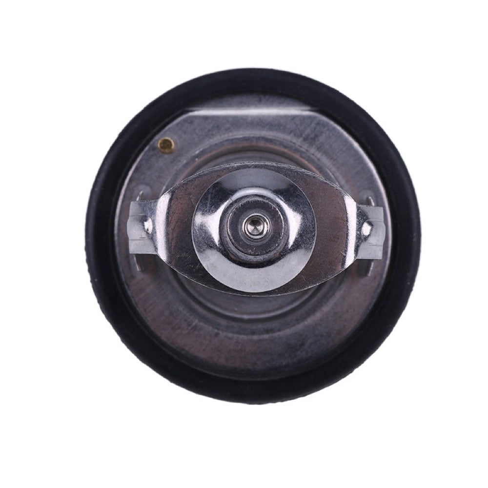 Thermostat 8973617700 8942149620 8970898910 fits Isuzu Engine 4JB1 4JG1 4JG2 4LB1 4LC1 4LE1 4LE2 Hitachi Excavator ZX70-3 ZX75UR-3 ZX75US-3 ZX80LCK-3 ZX85US-3 ZX85USB-3