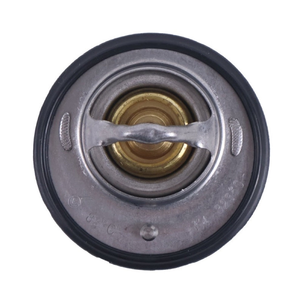 Thermostat 90916-03037 fits Toyota Engine 4P 5K Mitsubishi Forklift FG10C-14 FG14C-14 FG15C-14 FG15C-15 FG18C-15