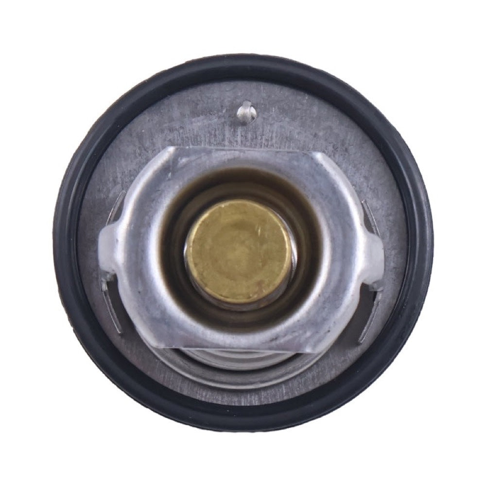 Thermostat 90916-03037 fits Toyota Engine 4P 5K Mitsubishi Forklift FG10C-14 FG14C-14 FG15C-14 FG15C-15 FG18C-15