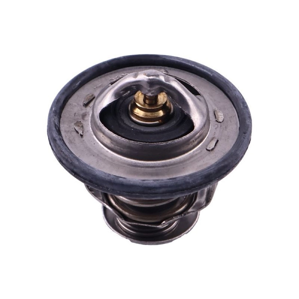 Thermostat 90916-03954-71 compatible with Toyota Engine 11Z 12Z 3F 13Z G4 Forklift 02-2TD15 02-2TD18 02-2TD20 02-2TD23 02-2TD25 2TD20 2TD25 02-2TDU25