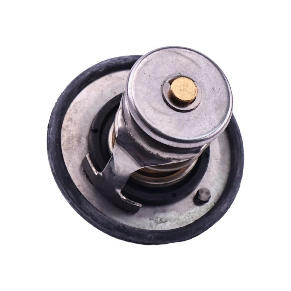 Thermostat 90916-03954-71 compatible with Toyota Engine 11Z 12Z 3F 13Z G4 Forklift 02-2TD15 02-2TD18 02-2TD20 02-2TD23 02-2TD25 2TD20 2TD25 02-2TDU25