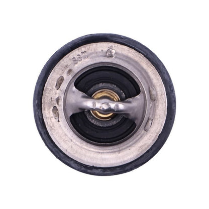 Thermostat 90916-03954-71 compatible with Toyota Engine 11Z 12Z 3F 13Z G4 Forklift 02-2TD15 02-2TD18 02-2TD20 02-2TD23 02-2TD25 2TD20 2TD25 02-2TDU25