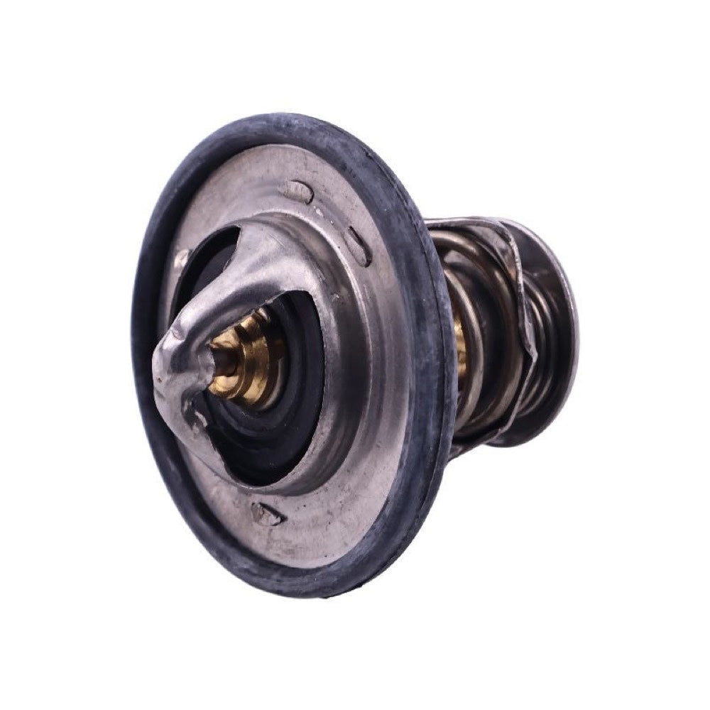 Thermostat 90916-03954-71 compatible with Toyota Engine 11Z 12Z 3F 13Z G4 Forklift 02-2TD15 02-2TD18 02-2TD20 02-2TD23 02-2TD25 2TD20 2TD25 02-2TDU25