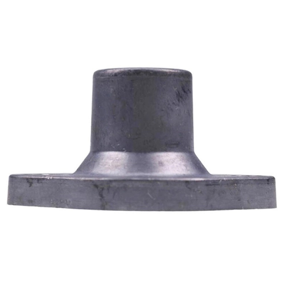 Thermostat Cover 129350-49530 fits Hitachi Excavator ZX17U-2 ZX17UNA-2 ZX30U-3F ZX33U-3F ZX35U-3F ZX48U-3F ZX52U-3F
