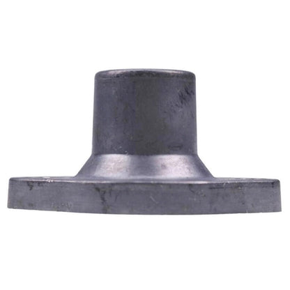 Thermostat Cover 129350-49530 fits Hitachi Excavator ZX17U-2 ZX17UNA-2 ZX30U-3F ZX33U-3F ZX35U-3F ZX48U-3F ZX52U-3F
