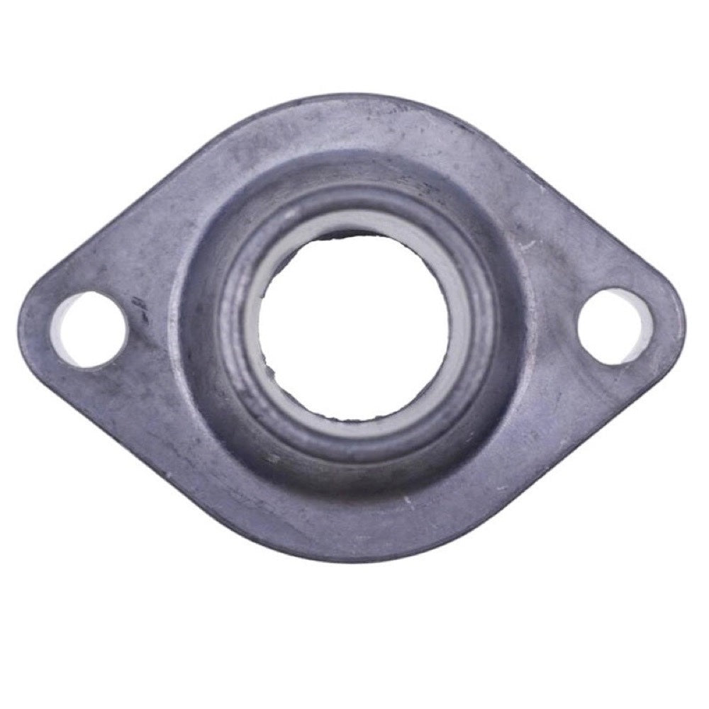 Thermostat Cover 129350-49530 fits Hitachi Excavator ZX17U-2 ZX17UNA-2 ZX30U-3F ZX33U-3F ZX35U-3F ZX48U-3F ZX52U-3F