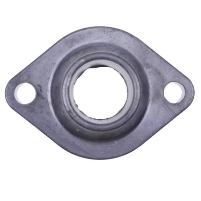 Thermostat Cover 129350-49530 fits Hitachi Excavator ZX17U-2 ZX17UNA-2 ZX30U-3F ZX33U-3F ZX35U-3F ZX48U-3F ZX52U-3F