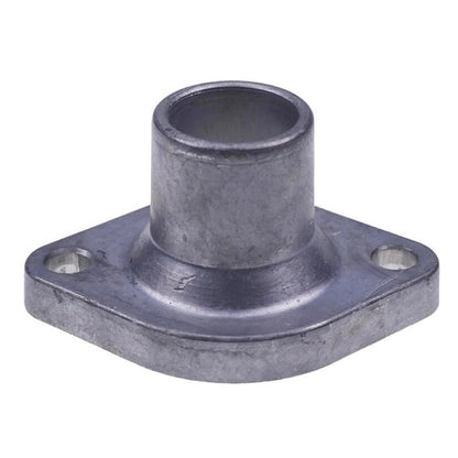 Thermostat Cover 129350-49530 fits Hitachi Excavator ZX17U-2 ZX17UNA-2 ZX30U-3F ZX33U-3F ZX35U-3F ZX48U-3F ZX52U-3F
