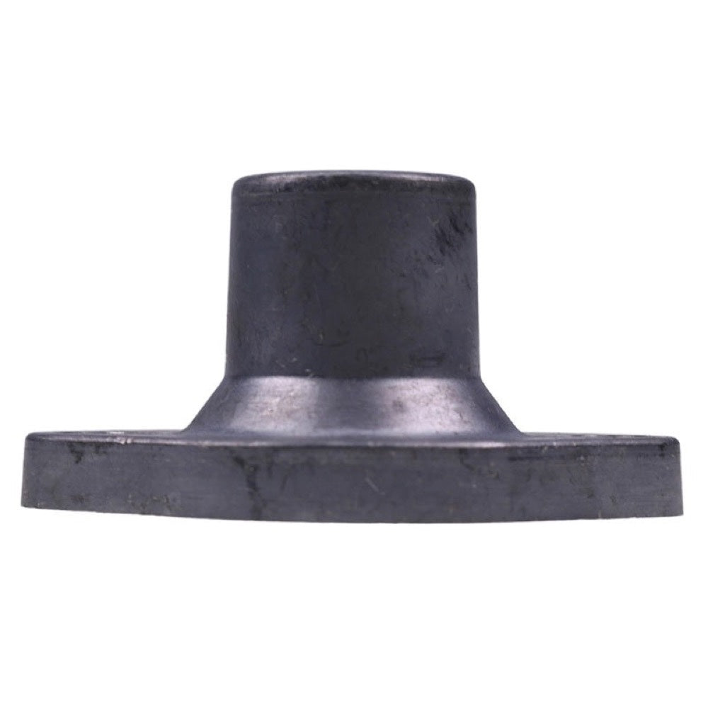 Thermostat Cover 129350-49530 fits Yanmar Engine 2TNV70 3TNV76 3TNV88
