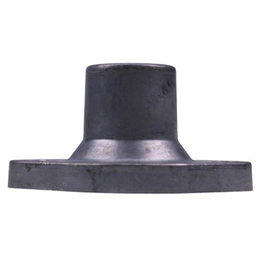 Thermostat Cover 129350-49530 fits Yanmar Engine 2TNV70 3TNV76 3TNV88