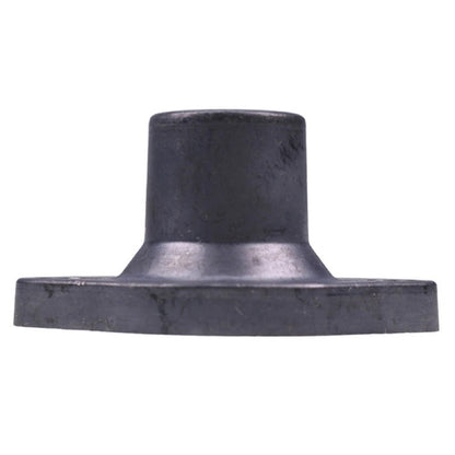 Thermostat Cover 129350-49530 fits Yanmar Engine 2TNV70 3TNV76 3TNV88