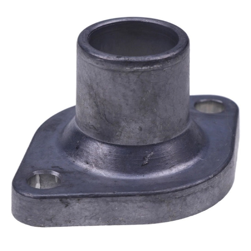 Thermostat Cover 129350-49530 fits Yanmar Engine 2TNV70 3TNV76 3TNV88