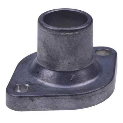 Thermostat Cover 129350-49530 fits Yanmar Engine 2TNV70 3TNV76 3TNV88