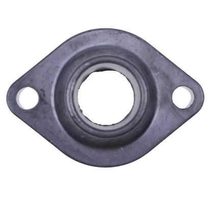 Thermostat Cover 129350-49530 fits Yanmar Engine 2TNV70 3TNV76 3TNV88