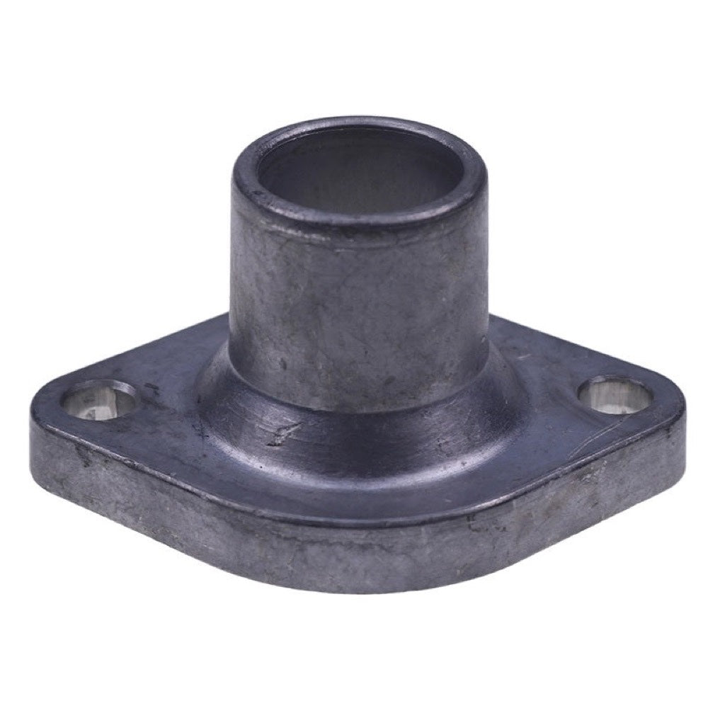 Thermostat Cover 129350-49530 fits Yanmar Engine 2TNV70 3TNV76 3TNV88