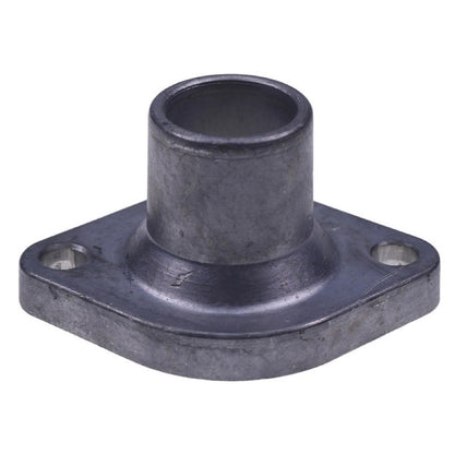 Thermostat Cover 129350-49530 fits Yanmar Engine 2TNV70 3TNV76 3TNV88
