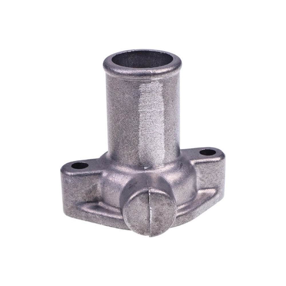 Thermostat Cover 16271-73260 16241-73260 fits Kubota Engine D1105 D1005 D905 V1505 Excavator KX41-2 KX41H KX61-2 KX71 KX91-2