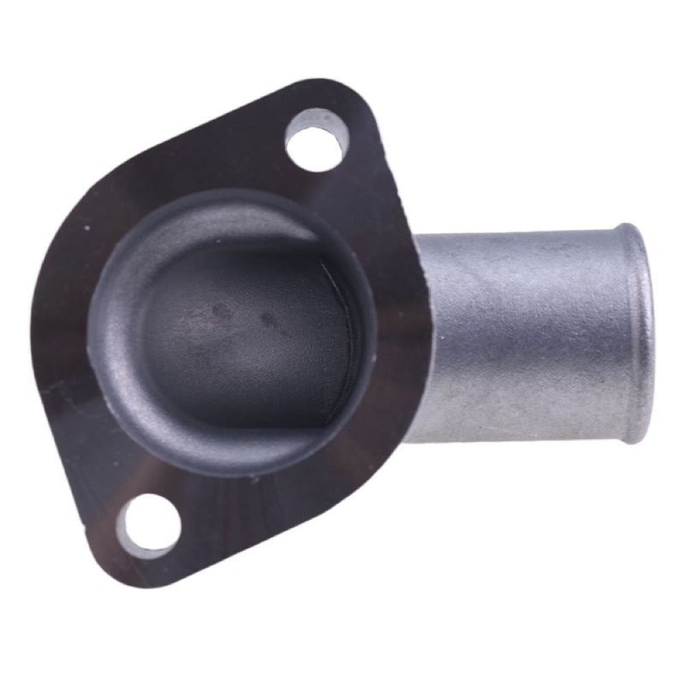 Thermostat Cover 16691-73260 fits Kubota Excavator KX91-3 U35 Wheel Loader R420 R430