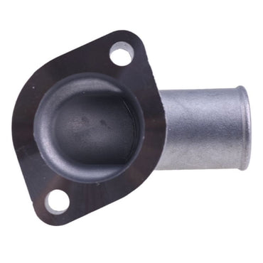 Thermostat Cover 16691-73260 fits Kubota Excavator KX91-3 U35 Wheel Loader R420 R430