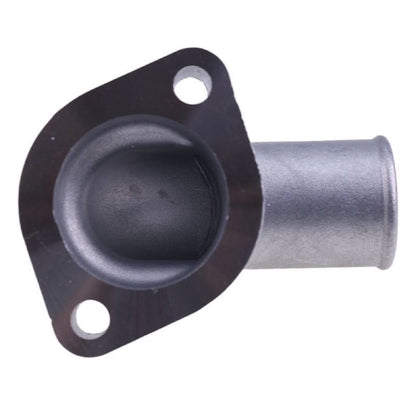 Thermostat Cover 16691-73260 fits Kubota Excavator KX91-3 U35 Wheel Loader R420 R430