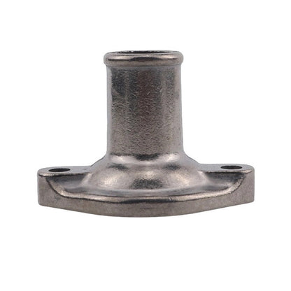 Thermostat Cover XJAF-02100 fits Hyundai Excavator R15-7 R16-7 R22-7