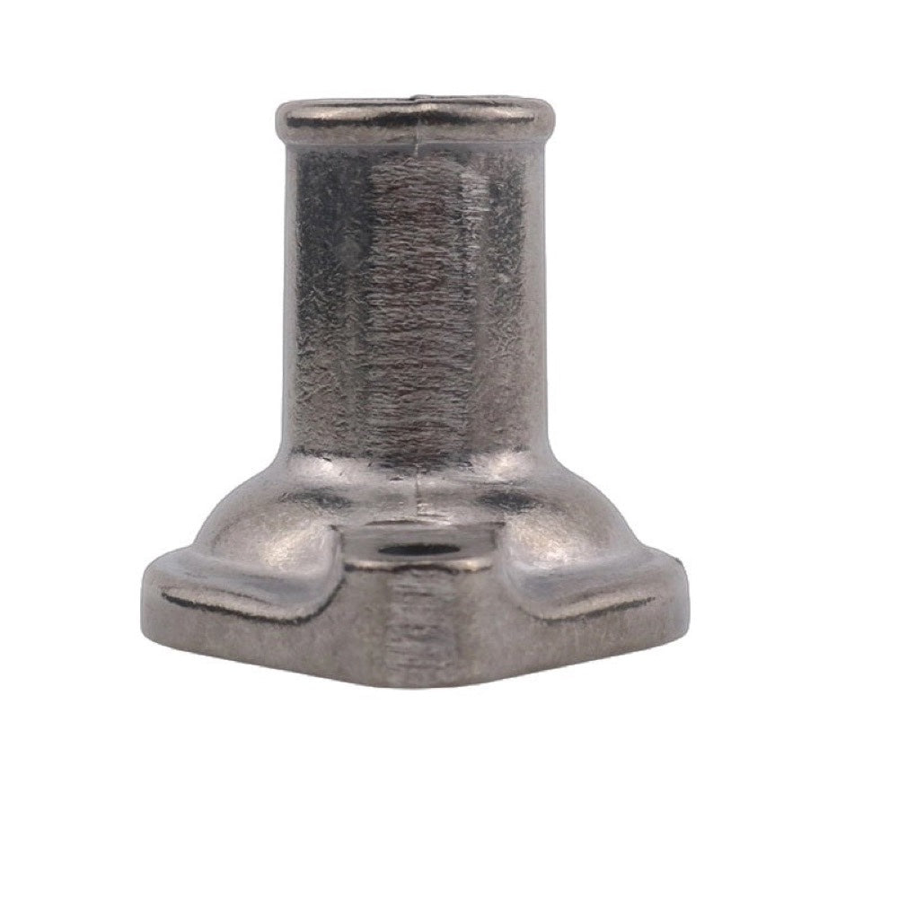 Thermostat Cover XJAF-02100 fits Hyundai Excavator R15-7 R16-7 R22-7