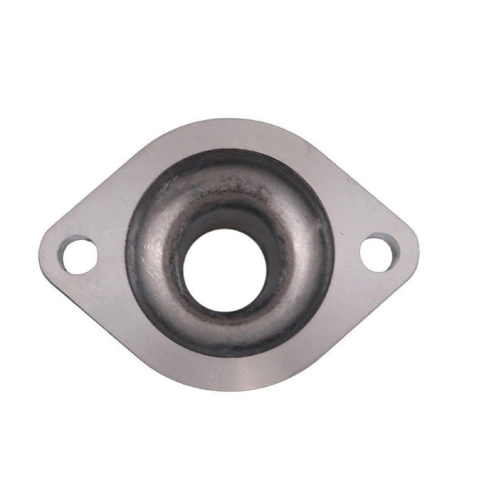 Thermostat Cover XJAF-02100 fits Hyundai Excavator R15-7 R16-7 R22-7