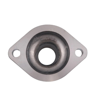Thermostat Cover XJAF-02100 fits Hyundai Excavator R15-7 R16-7 R22-7