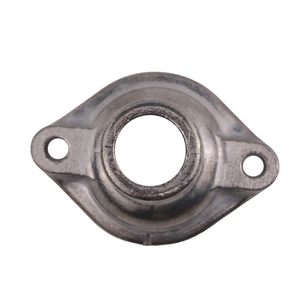 Thermostat Cover XJAF-02100 fits Hyundai Excavator R15-7 R16-7 R22-7