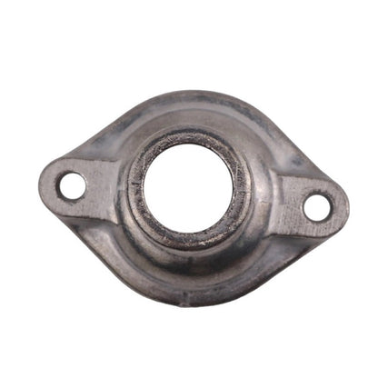 Thermostat Cover XJAF-02100 fits Hyundai Excavator R15-7 R16-7 R22-7