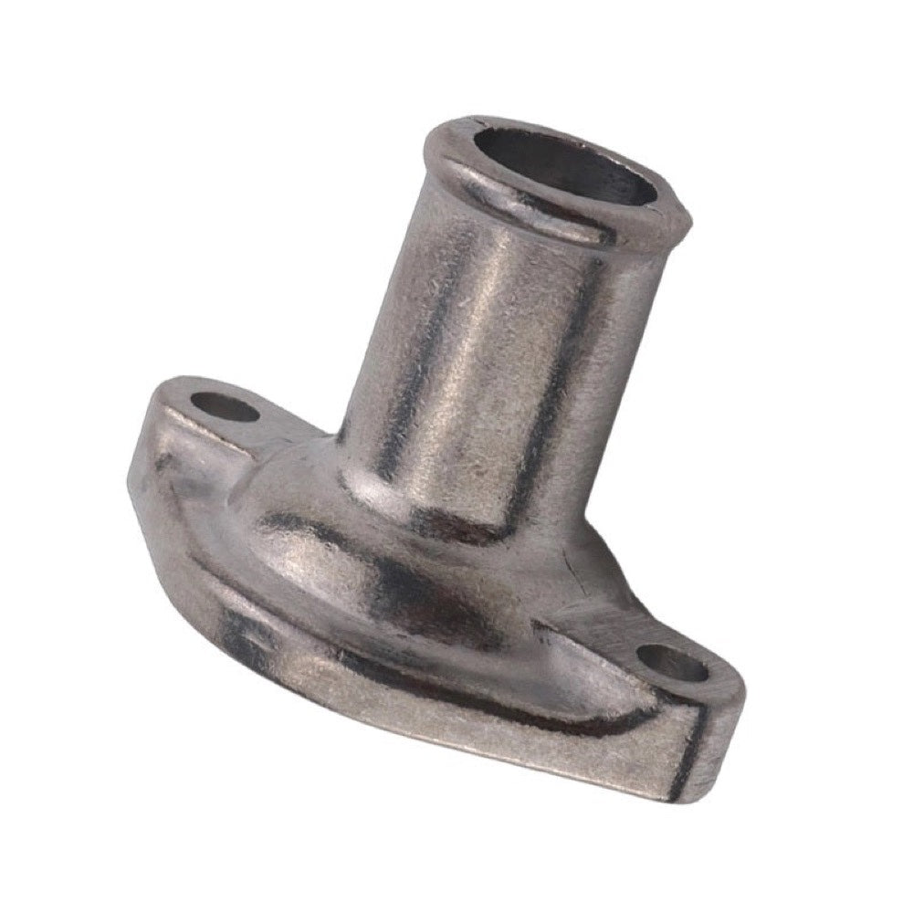 Thermostat Cover XJAF-02100 fits Hyundai Excavator R15-7 R16-7 R22-7
