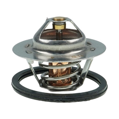 Thermostat EAF8575BWG EAF8575B fits Ford New Holland Tractor 2000 3000 4000 5000 7000 8000 9000 600 620 640 4110 2150