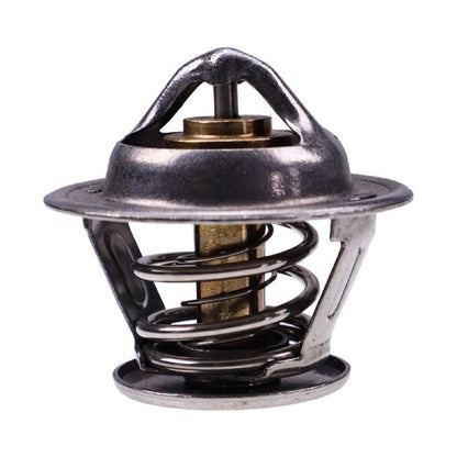 Thermostat ED0091951240S compatible with Kohler Engine KDW702 KDW1003 KDW1404