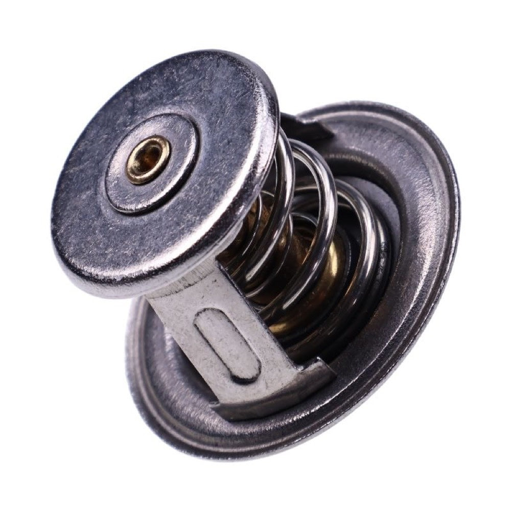 Thermostat ED0091951240S compatible with Kohler Engine KDW702 KDW1003 KDW1404