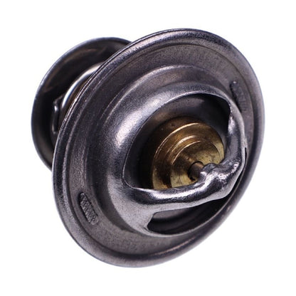Thermostat ED0091951240S compatible with Kohler Engine KDW702 KDW1003 KDW1404